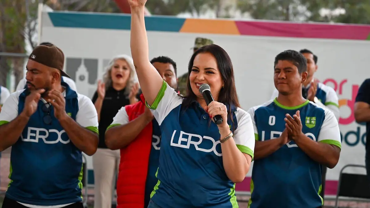 Susy Torrecillas (4)