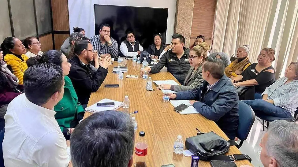 0aaf8741-d58a-42ed-90f8-61eb26098343