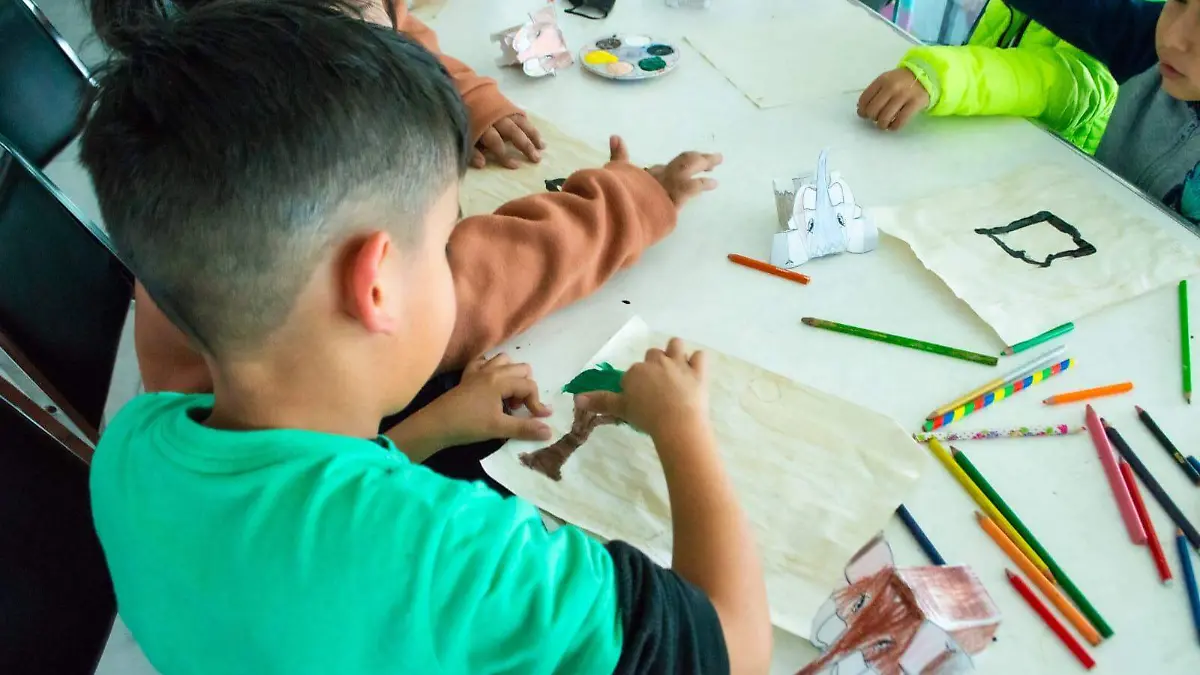 b2f18757-07ce-4331-819b-5eb3ed0e0ab3