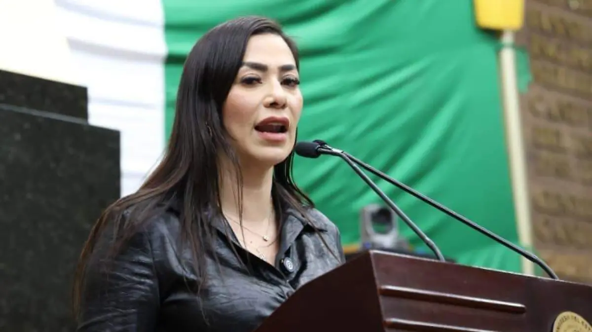 810ebe2c-33f2-40d0-871b-c380137d7742