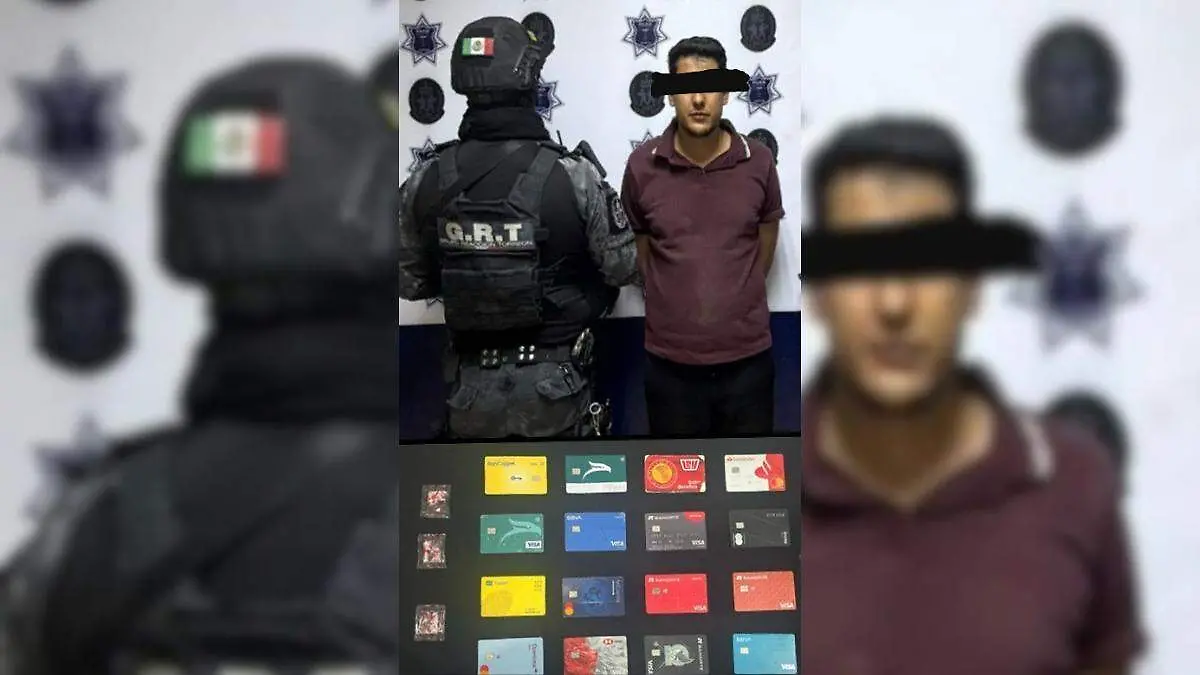 Medidas Portada CUE (27)