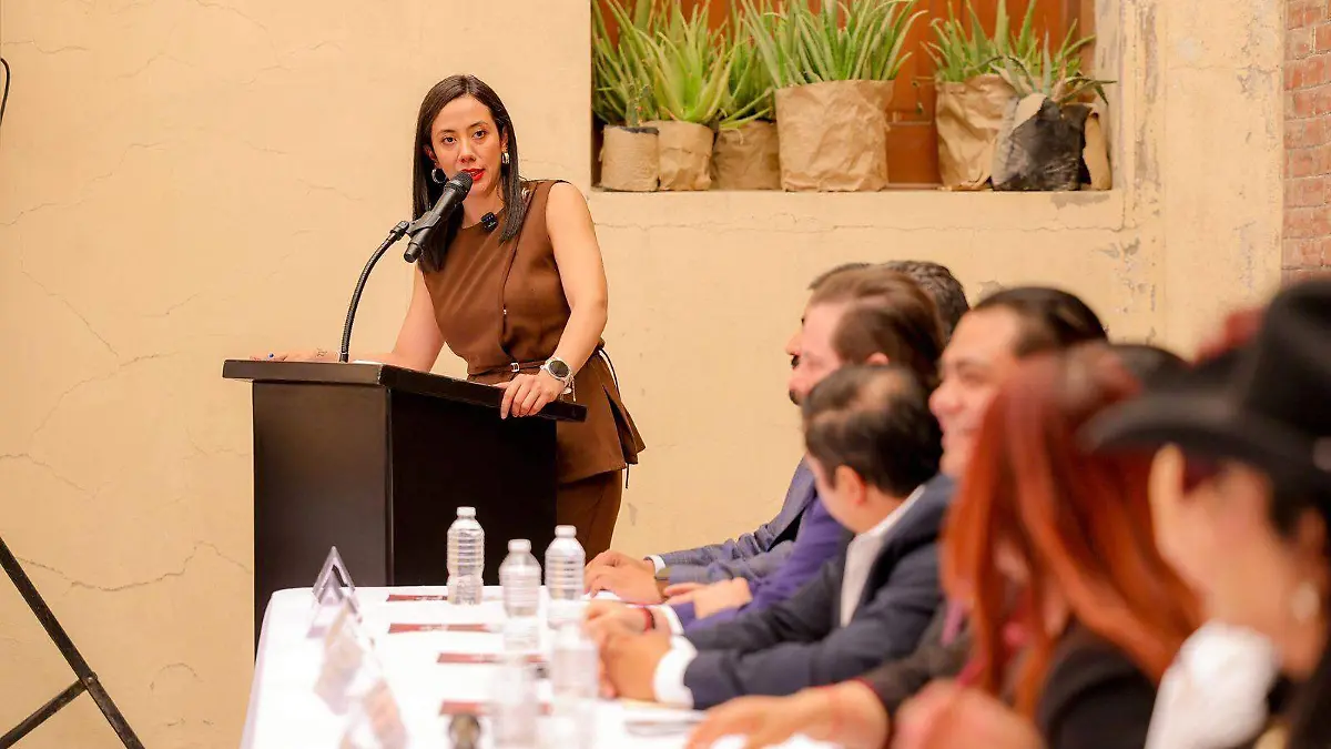 7bd74b0b-1ad7-4e3b-90b8-cf29ad7efa99