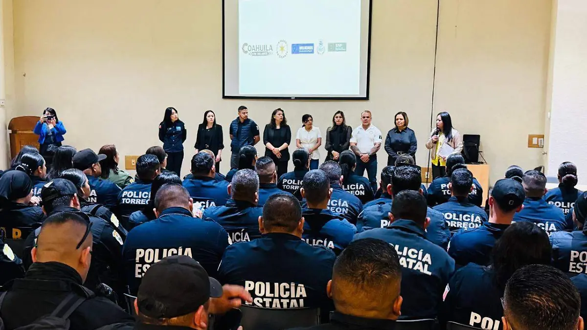 WhatsApp Image 2026-02-26 at 9.07.55 PM