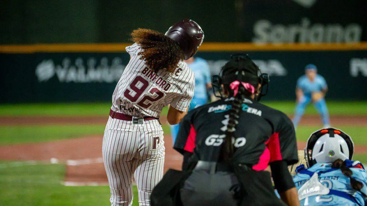 WhatsApp Image 2026-02-26 at 10.25.42 PM