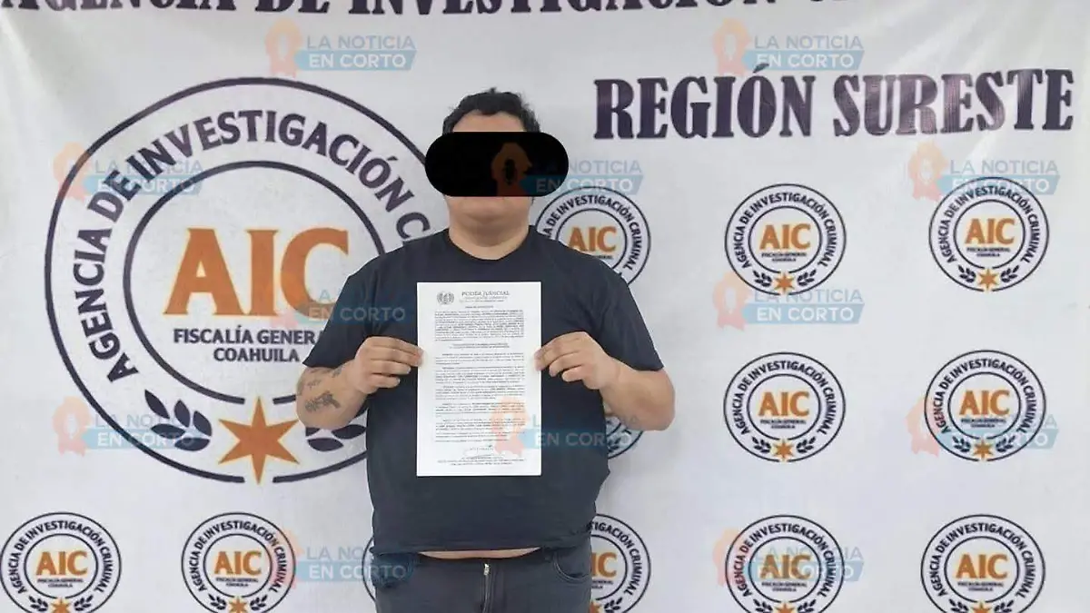 WhatsApp Image 2026-02-27 at 8.45.01 AM