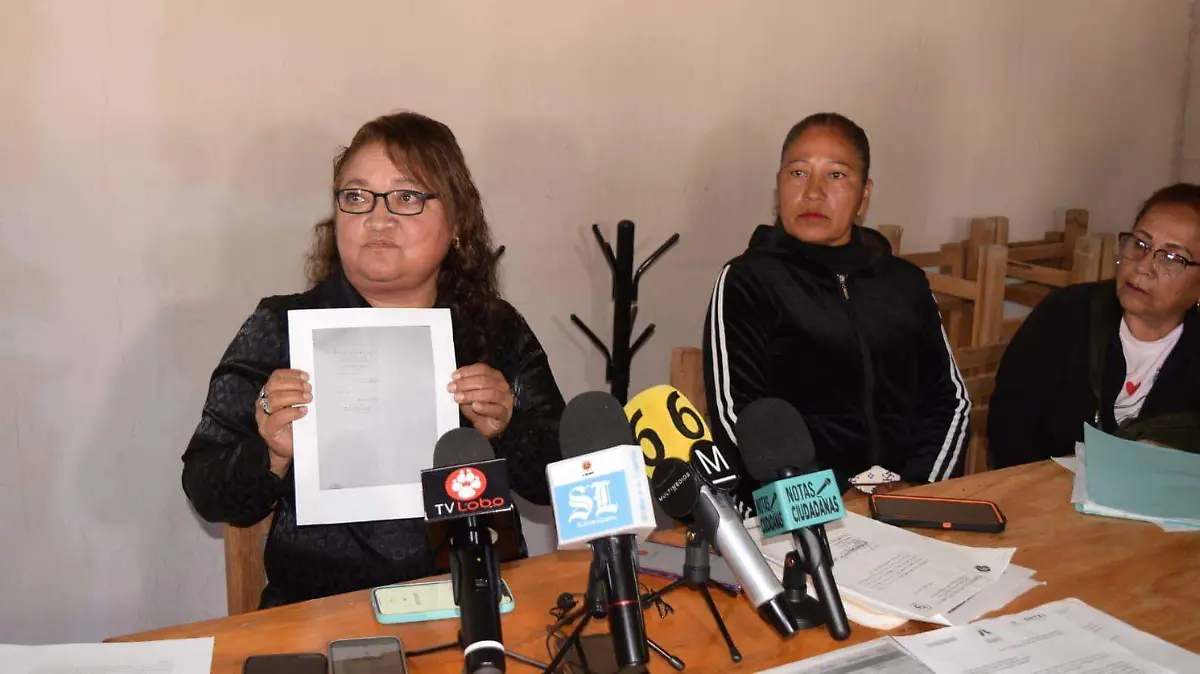 a1daf42d-0a29-4de9-8f14-c1db3638174d