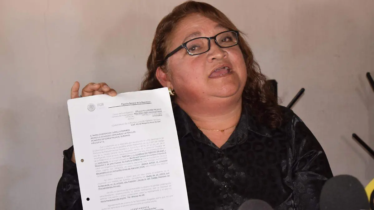 “Nos dejaron sin aulas”: padres denuncian fraude de 600 mil pesos en Telebachillerato La Popular