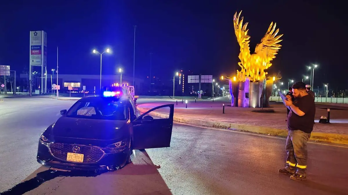 WhatsApp Image 2026-02-27 at 10.32.13 AM