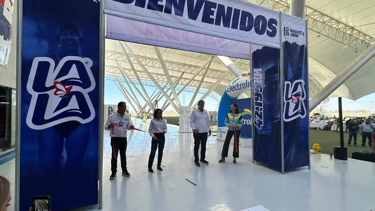 WhatsApp Image 2026-02-27 at 11.06.26 AM