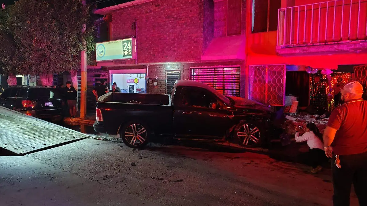 WhatsApp Image 2026-02-27 at 11.09.03 AM