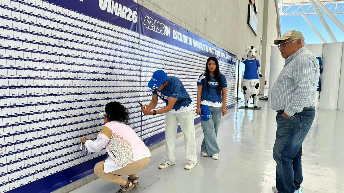 WhatsApp Image 2026-02-27 at 11.16.56 AM