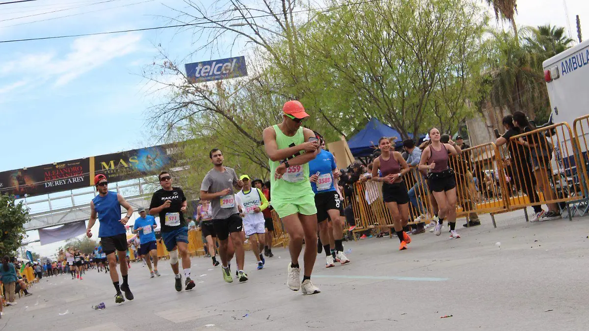 WhatsApp Image 2026-02-26 at 8.19.33 PM