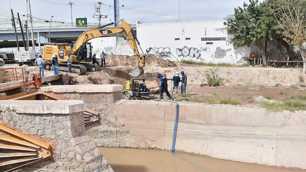 WhatsApp Image 2026-02-27 at 11.47.35 AM