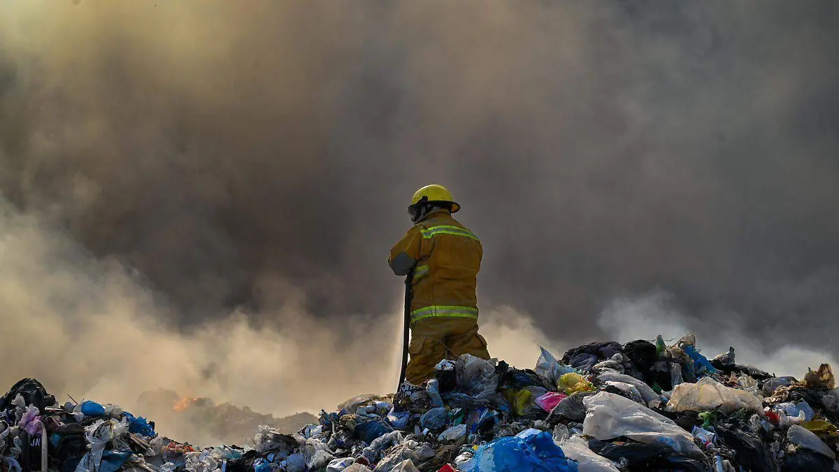 WhatsApp Image 2026-02-27 at 12.16.21 PM