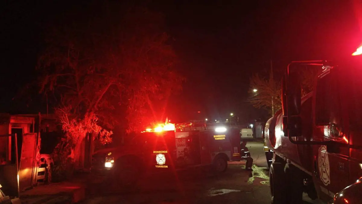 WhatsApp Image 2026-02-27 at 1.12.43 PM