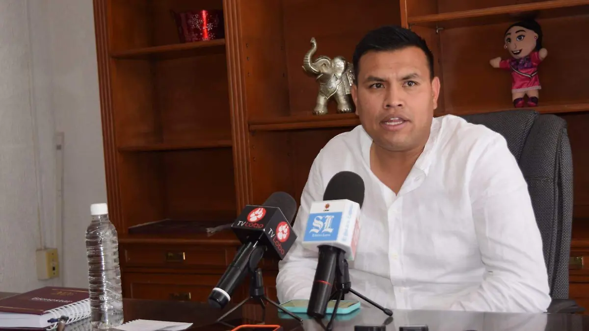 2e1287a1-99df-46ce-8ddd-278ccc6f4f3a