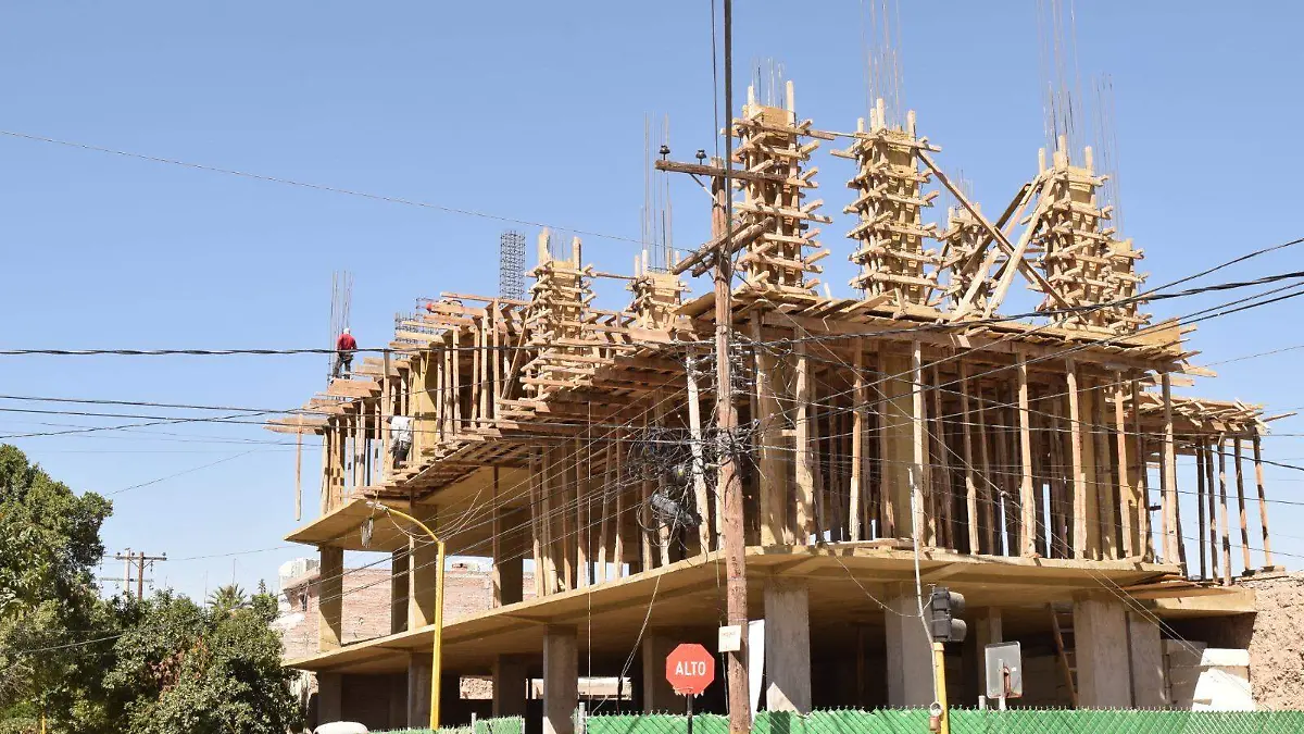 64558995-c956-49a4-b747-fbe9fe25b8b9