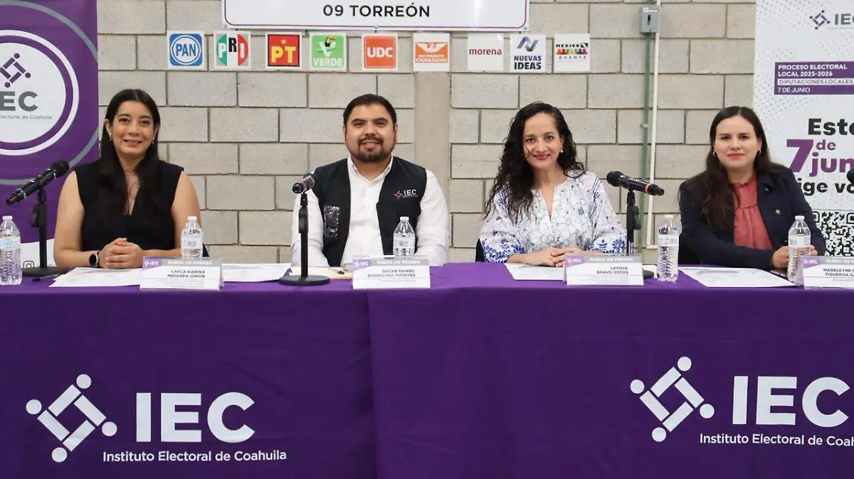 WhatsApp Image 2026-02-27 at 2.05.14 PM