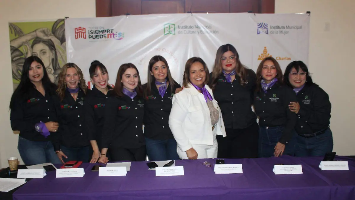 WhatsApp Image 2026-02-27 at 11.49.11 AM