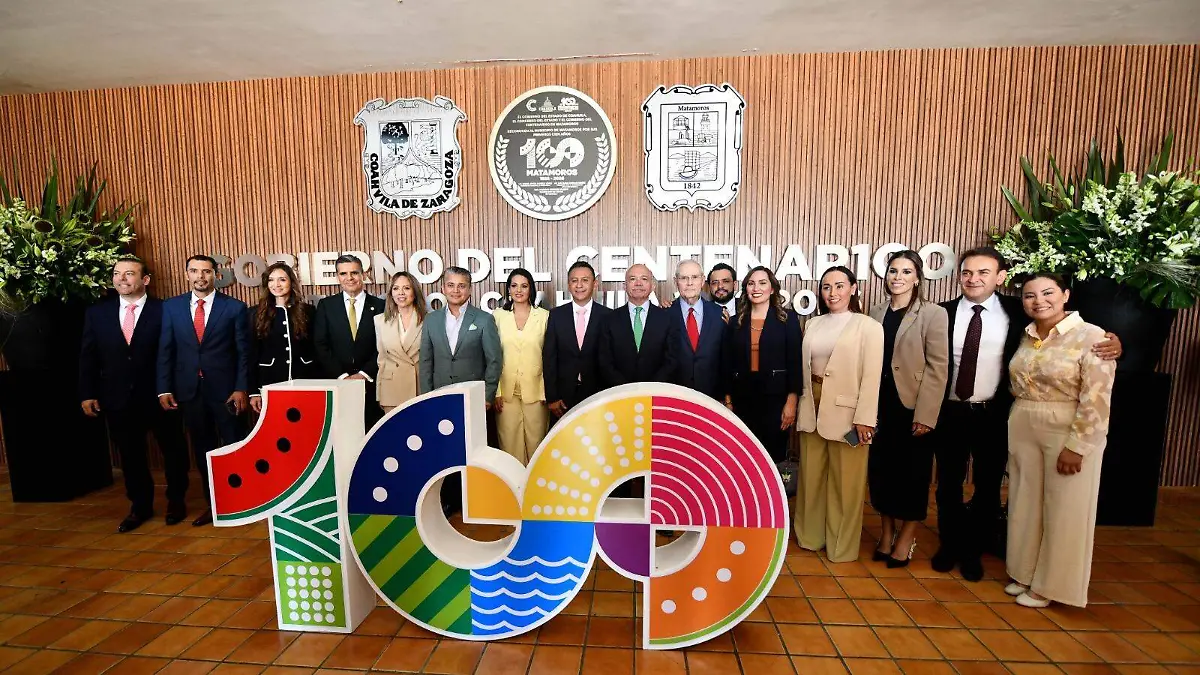 WhatsApp Image 2026-02-27 at 3.02.31 PM