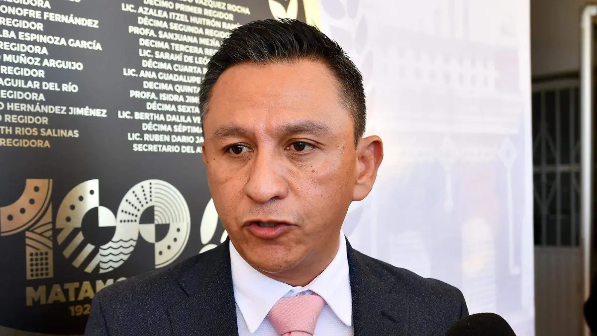 WhatsApp Image 2026-02-27 at 3.01.57 PM