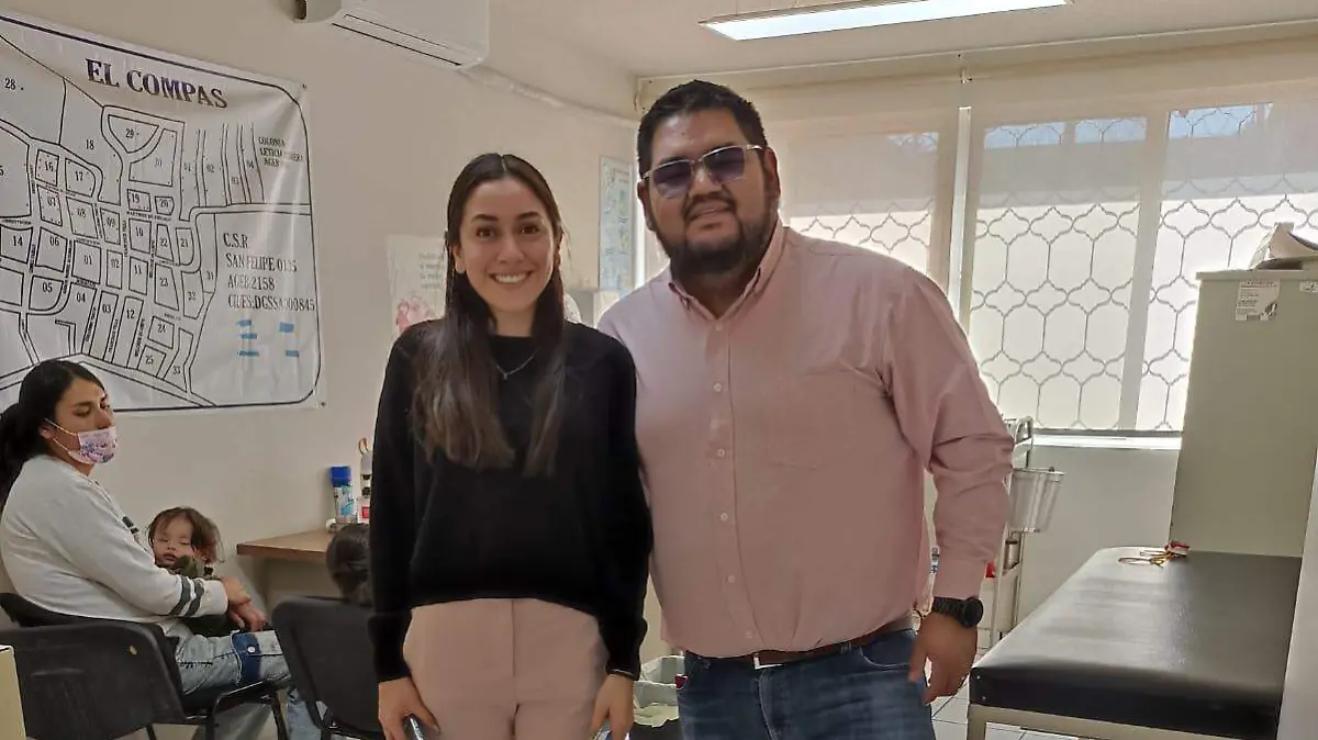 8530eec2-3efd-4200-b620-0cd0bfb1dc46