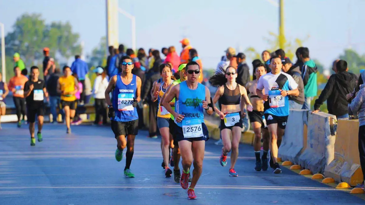 WhatsApp Image 2026-02-27 at 3.10.51 PM