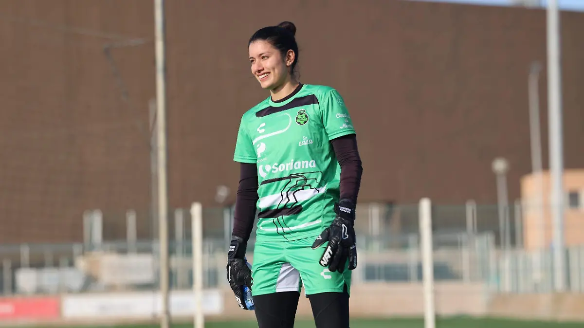 WhatsApp Image 2026-02-27 at 3.07.08 PM