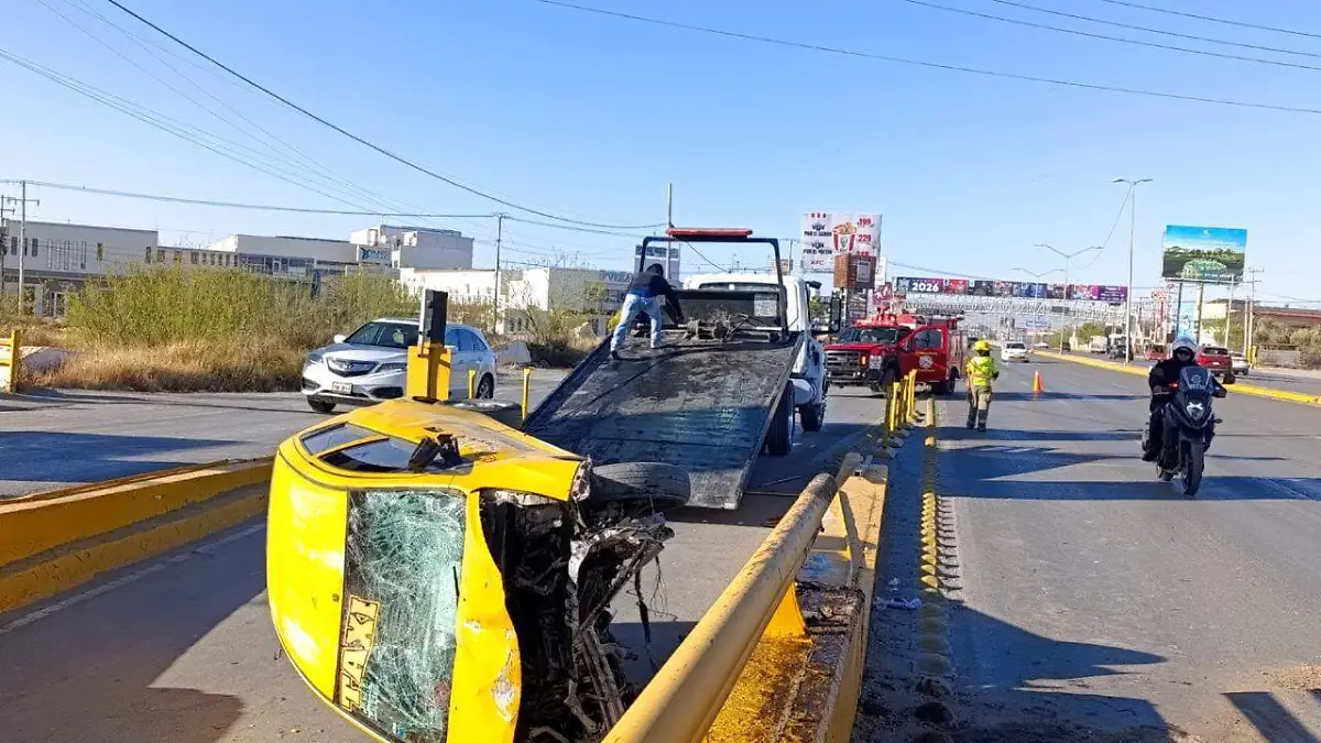 WhatsApp Image 2026-02-27 at 1.42.22 PM