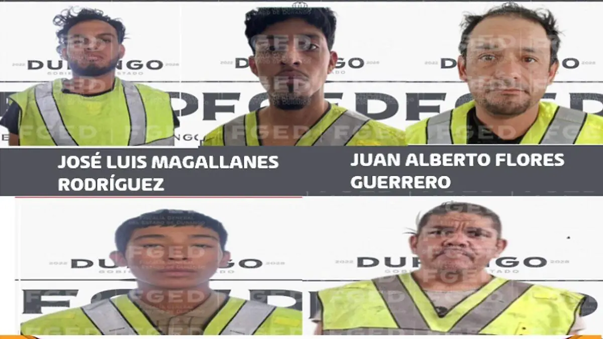 WhatsApp Image 2026-02-27 at 2.02.37 PM