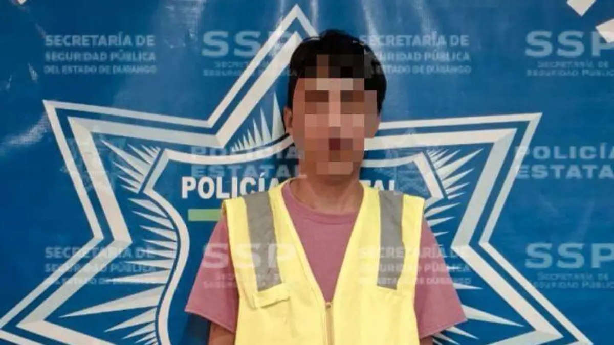 WhatsApp Image 2026-02-27 at 2.22.50 PM