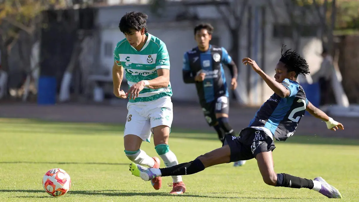 WhatsApp Image 2026-02-27 at 3.20.47 PM