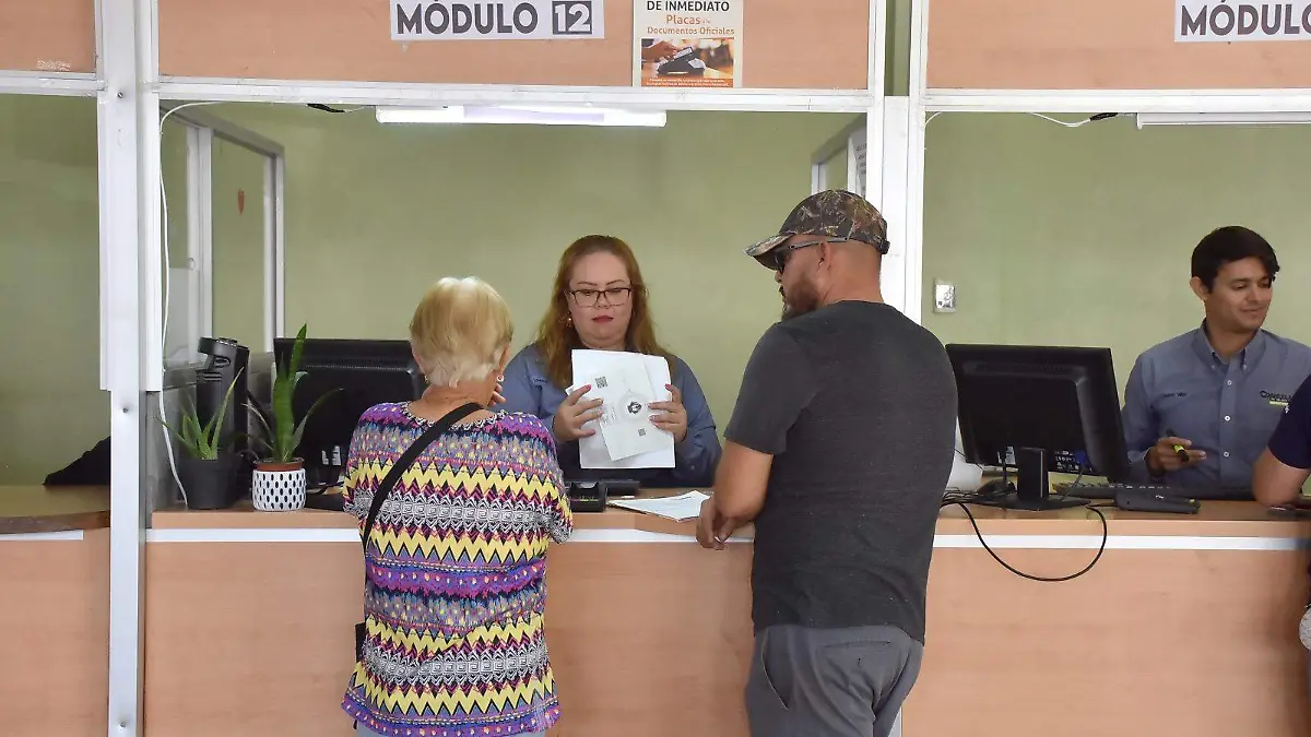 WhatsApp Image 2026-02-27 at 3.17.57 PM