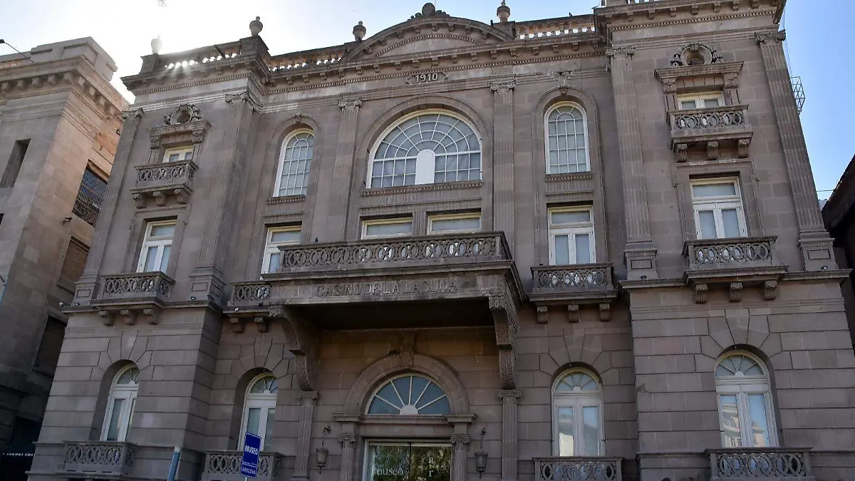 WhatsApp Image 2026-02-27 at 3.36.56 PM