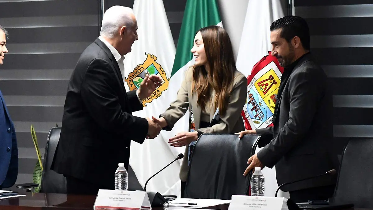 WhatsApp Image 2026-02-27 at 3.52.32 PM