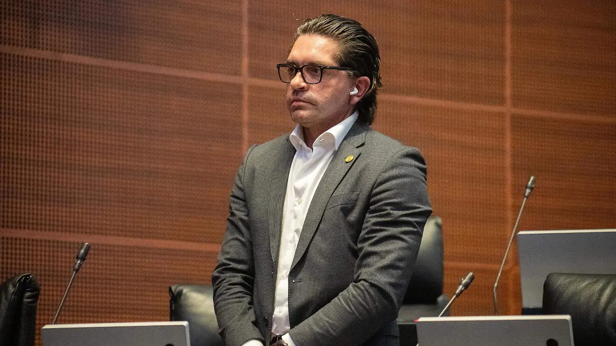 Luis Fernando Salazar