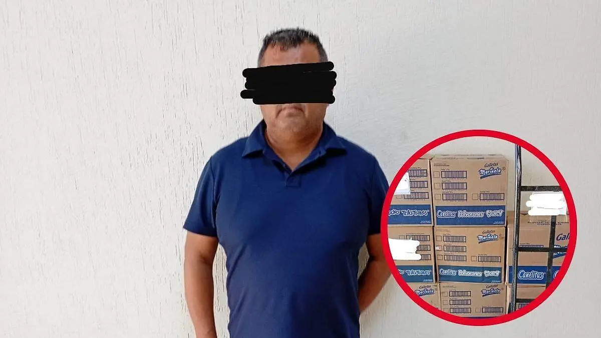 Medidas Portada CUE (3)