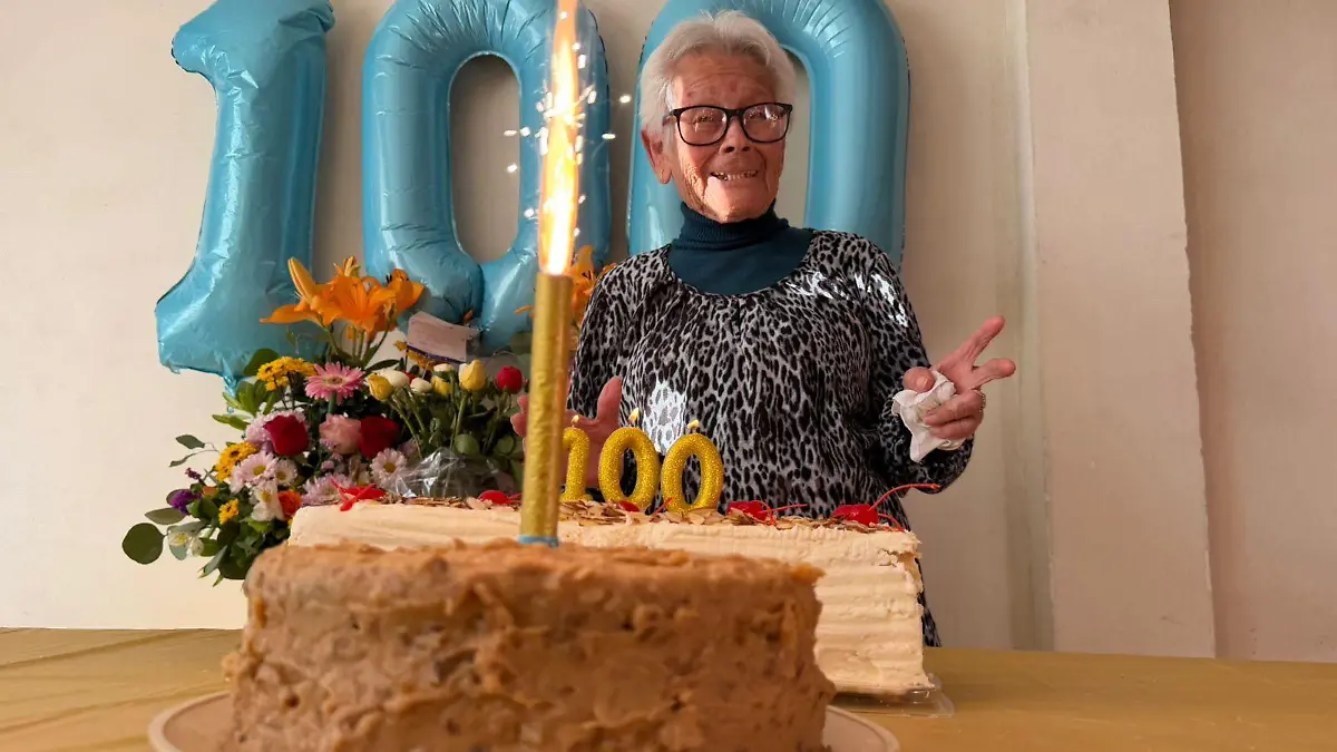 a3674409-748f-429c-b197-13f716d79a2a