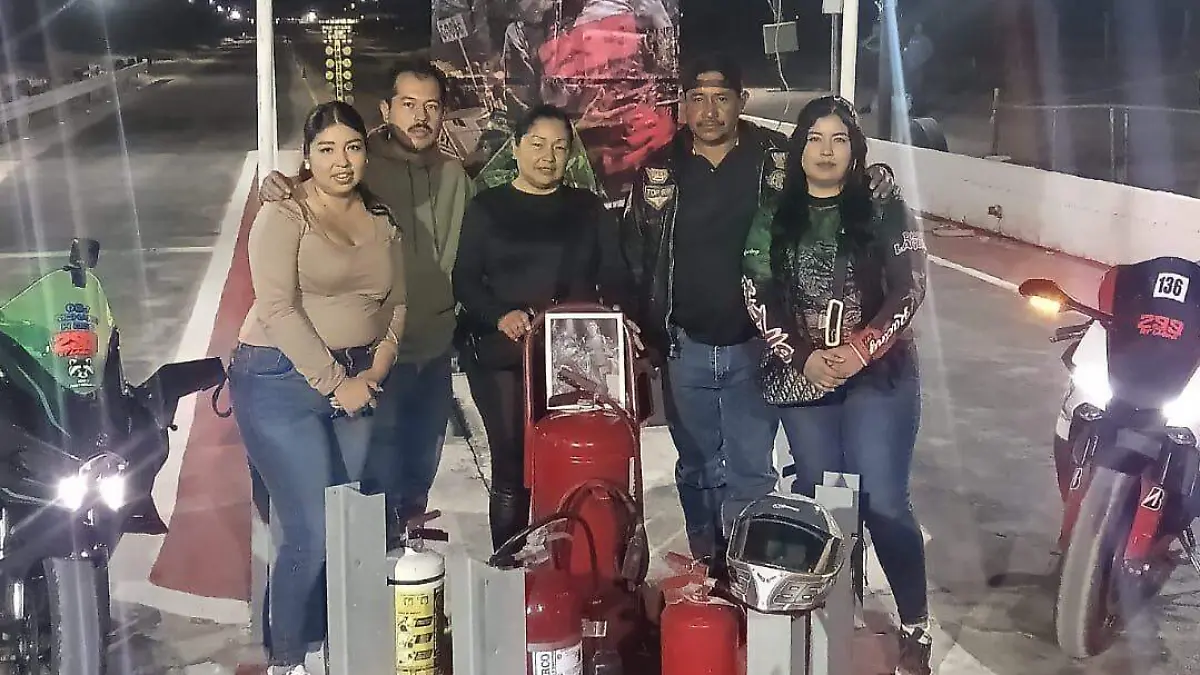 María Asuzena Martínez