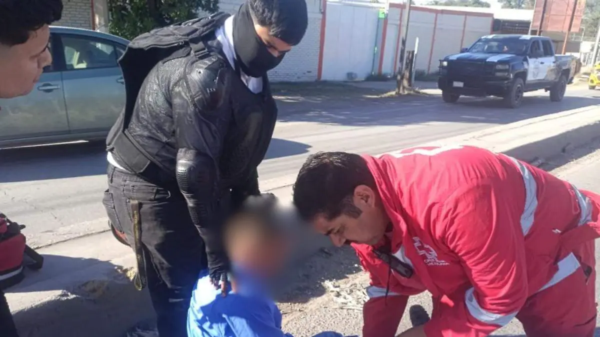 Diseño sin título (4)