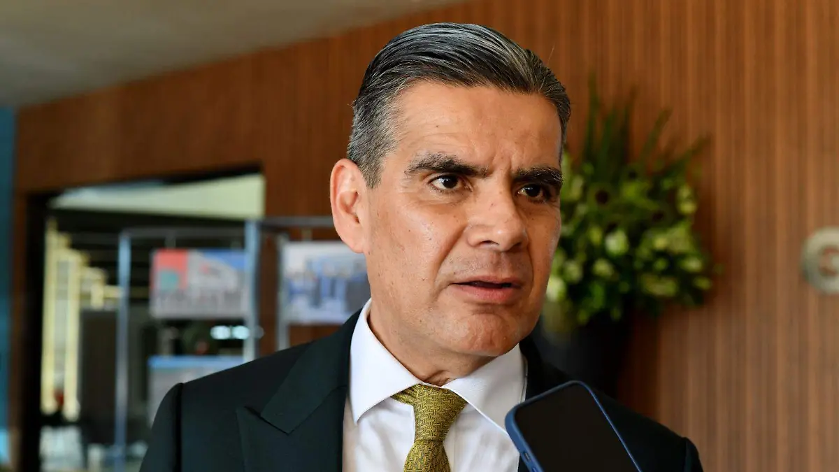 WhatsApp Image 2026-02-28 at 12.13.04 PM