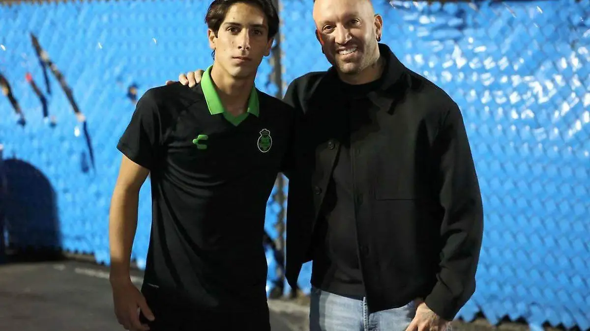 WhatsApp Image 2026-02-28 at 1.55.34 PM