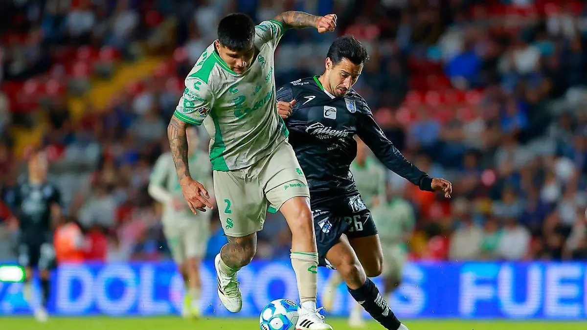 WhatsApp Image 2026-02-28 at 3.26.39 PM