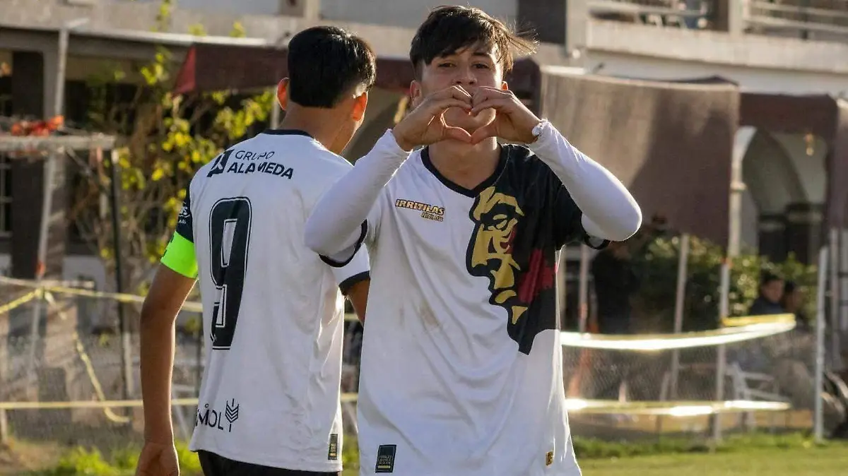 WhatsApp Image 2026-02-28 at 3.57.27 PM