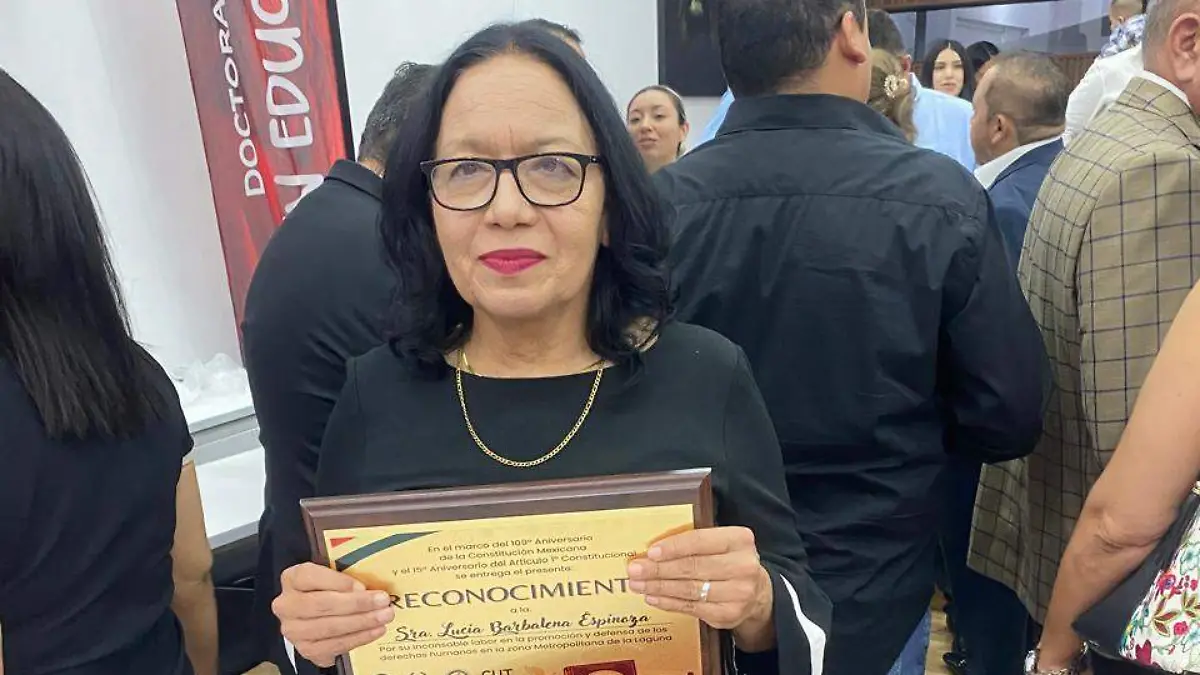 WhatsApp Image 2026-02-28 at 5.39.25 PM