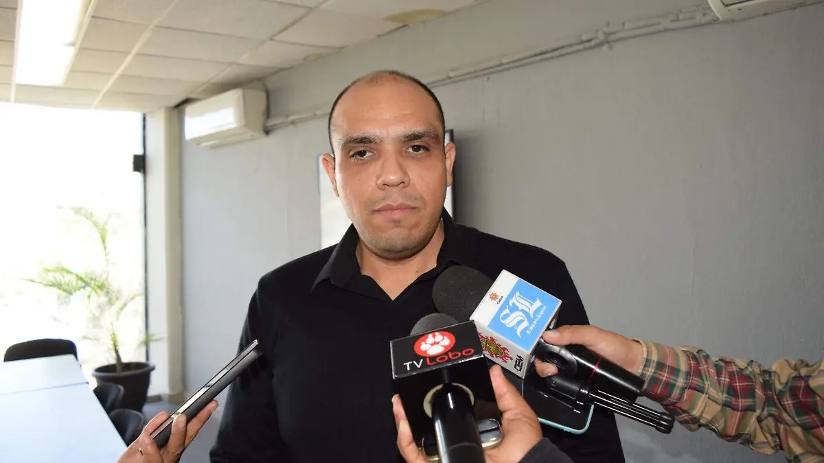 WhatsApp Image 2026-02-28 at 5.41.27 PM