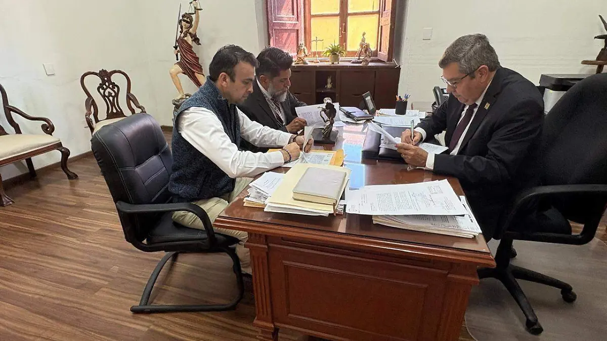 WhatsApp Image 2026-02-28 at 5.43.39 PM