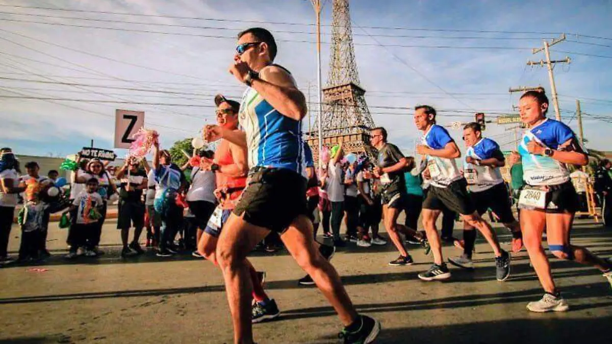 WhatsApp Image 2026-02-28 at 5.45.36 PM