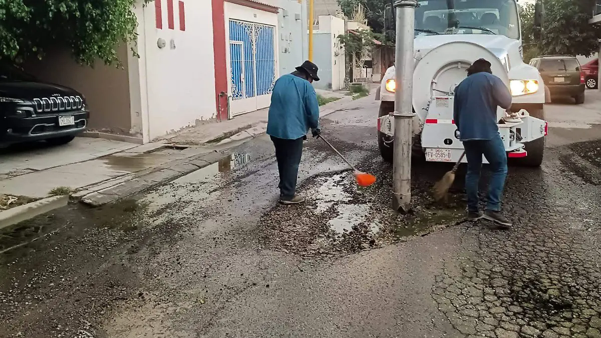 WhatsApp Image 2026-02-28 at 5.49.15 PM