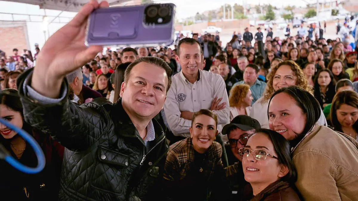 WhatsApp Image 2026-03-01 at 2.46.19 PM